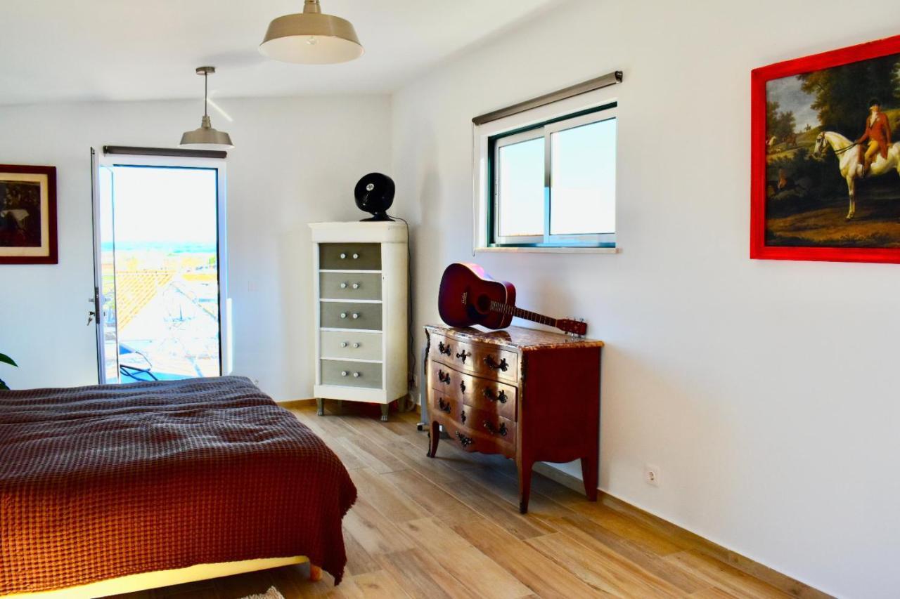 La Casa Gastounette Maiorca Zewnętrze zdjęcie