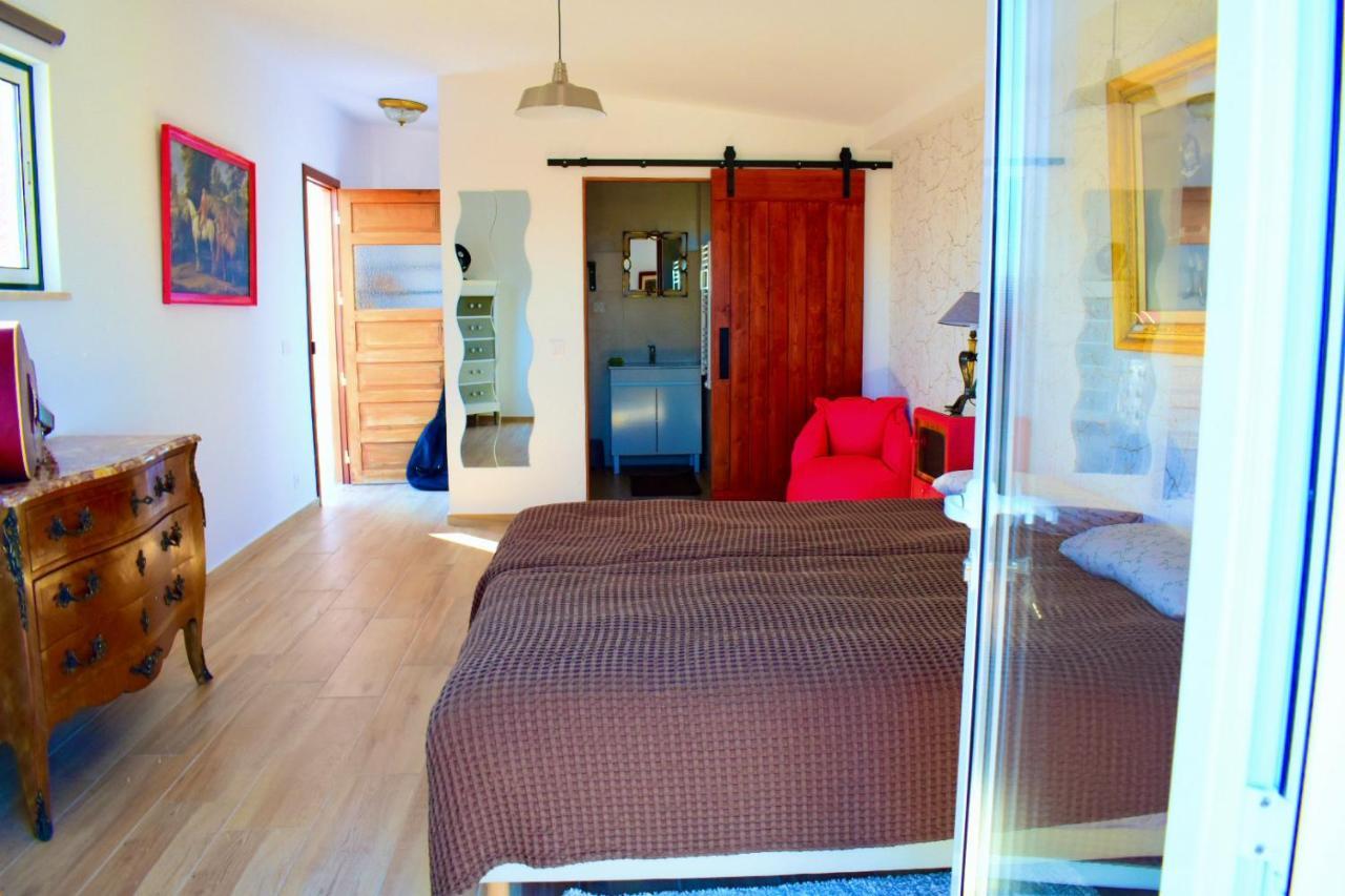 La Casa Gastounette Maiorca Zewnętrze zdjęcie